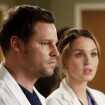 Grey's Anatomy saison 11 : Alex papa ? Justin Chambers dit oui