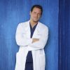 Grey's Anatomy saison 11 : Justin Chambers parle de l'évolution de son personnage