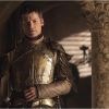 Game of Thrones saison 4 : le meilleur épisode de la série ?