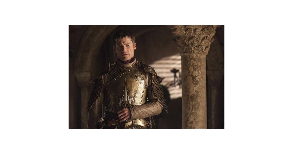Game of Thrones saison 4 le meilleur épisode de la série ? Purebreak