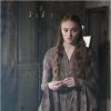 Game of Thrones saison 4 : l'épisode 10 marquera les esprits