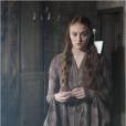  Game of Thrones saison 4 : l'&eacute;pisode 10 marquera les esprits 
