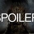  Game of Thrones saison 4 : un final &eacute;pique 