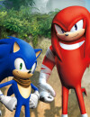  Sonic Le H&eacute;risson : un film d'animation avec des prises de vues r&eacute;elles en pr&eacute;paration 