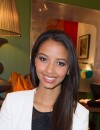 Flora Coquerel : Miss France se fait souvent draguer sur Facebook