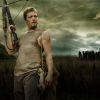 The Walking Dead saison 5 : une nouvelle année "dingue"