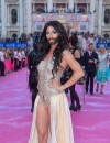  Conchita Wurst a fait le buzz &agrave; l'Eurovision 2014 