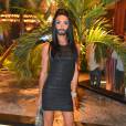  Conchita Wurst va chanter son titre Rise like a Phoenix sur France 2, ce samedi 21 juin 2014 