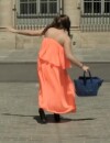 Alban Bartoli se la joue femme pour son nouveau clip 'Je veux du Love'