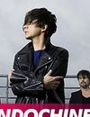 #INDOCHINEMTVDAY le 27 et 28 juin sur MTV PULSE