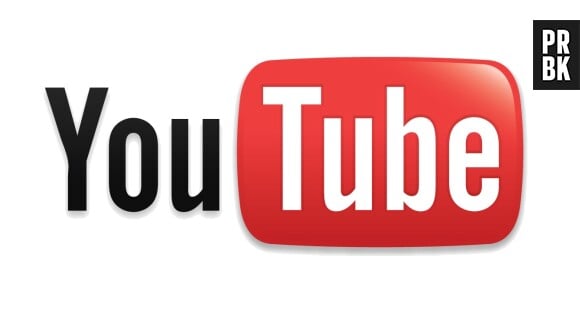 Une nouvelle option pour gagner de l'argent lancée par Youtube