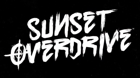 Sunset Overdrive sur Xbox One : le mode coop détaillé dans un trailer explosif