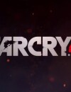  Far Cry 4 : le trailer des premi&egrave;res critiques de la presse 