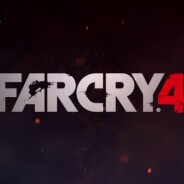 Far Cry 4 : attaques d&#039;éléphants et explosions dans un nouveau trailer