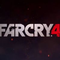 Far Cry 4 : attaques d&#039;éléphants et explosions dans un nouveau trailer