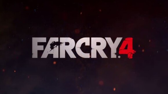 Far Cry 4 : attaques d'éléphants et explosions dans un nouveau trailer