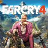 Far Cry 4 sortira le 20 novembre 2014 sur Xbox One, PS4, Xbox 360, PS3 et PC