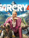  Far Cry 4 sortira le 20 novembre 2014 sur Xbox One, PS4, Xbox 360, PS3 et PC 