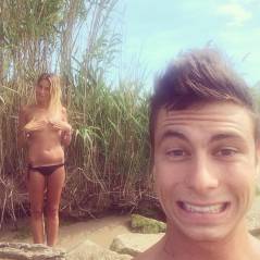 Les Anges 7 : Martika, Amélie Neten... les candidats qui pourraient y participer