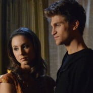 Pretty Little Liars saison 5 : dîner romantique entre Spencer et Toby à venir