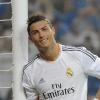 Cristiano Ronaldo : le footballeur en deuil après la mort de sa grand-mère