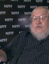 Game of Thrones : George R.R. Martin vs les fans