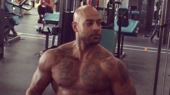 Booba insulté par ses propres fans après un message sur Israël et la Palestine