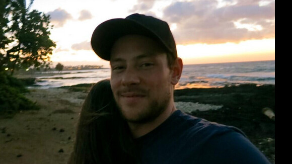 Cory Monteith : Lea Michele et le cast de Glee lui rendent hommage sur Twitter