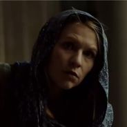 Homeland saison 4 : premier teaser du retour de Carrie
