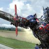 Transformers 4 : une suite redonnant des couleurs à la franchise