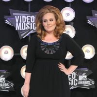 Adele : album et tournée, un retour qui se précise
