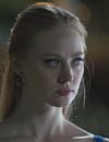 True Blood saison 7, épisode 5 : Deborah Ann Woll sur une photo