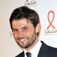 Christophe Beaugrand "abandonne" Cyril Hanouna pour Laurent Ruquier