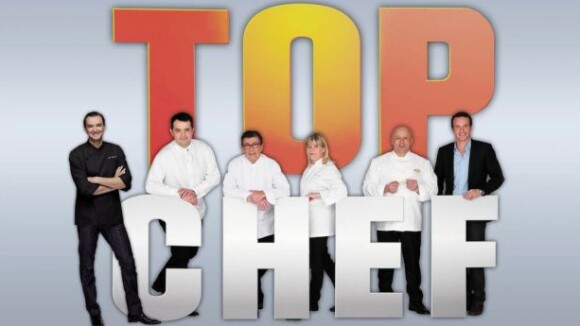 Top Chef 2015 : après Philippe Etchebest, un nouveau juré dévoilé ?
