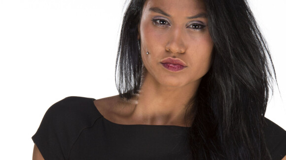 Jessica (Secret Story 8) : son vrai secret était...