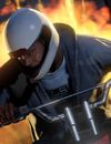  GTA 5 : la version PC disponible le 7 novembre 2014 ? 