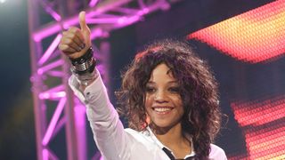 Danse avec les stars 5 : une ex des L5 au casting ?
