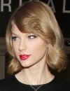  Taylor Swift a donn&eacute; des conseils de coeur &agrave; une fan sur Instagram 