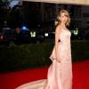 Taylor Swift : généreuse, elle donne des conseils à une fan