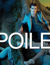 Vampire Diaries saison 6 : de nouvelles infos dévoilées au Comic Con 2014