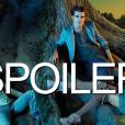 Vampire Diaries saison 6 : de nouvelles infos dévoilées au Comic Con 2014