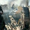 Assassin's Creed Unity sort le 28 octobre 2014 sur Xbox One, PS4 et PC