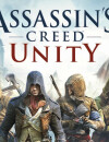 Assassin's Creed Unity : les environnements de Paris seront trois fois plus grands que ceux d'AC4
