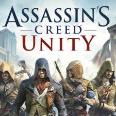 Assassin's Creed Unity : un monde 3 fois plus grand que celui de Black Flag