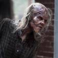 The Walking Dead saison 5 : les zombies vont faire de nouvelles victimes