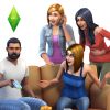 Les Sims 4 sort à l'automne 2014