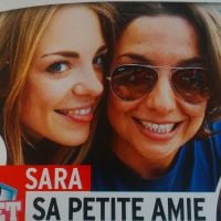 Sara (Secret Story 8) : son ex petite-amie Aurore se confie sur leur couple