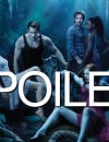 True Blood saison 7 : pourquoi on ne supporte plus le couple Sookie/Bill