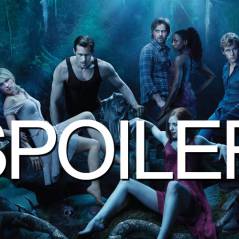True Blood saison 7 : Bill et Sookie, pourquoi on ne les supporte plus