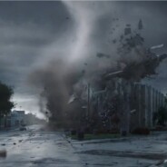 Black Storm : tornade et destruction dans un extrait spectaculaire